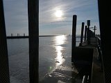 22.Februar 2011  0067